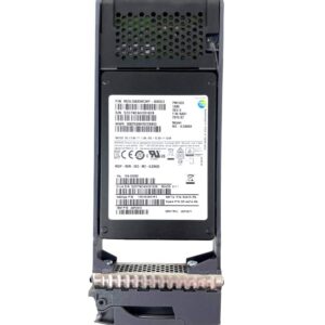 108-00260 - NetApp 800GB SAS 6Gb/s 2.5-Inch Solid State Drive for DS2246 FA2S2240-2