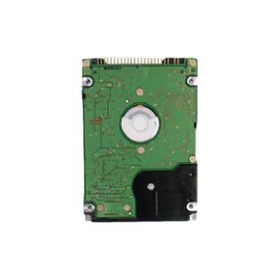 13N6872 - Lenovo 40GB 4200RPM IDE Ultra ATA/100 (ATA-6) 2MB Cache 2.5-Inch Hard Drive