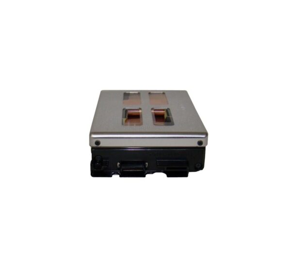 CF-30CTQAZBX - Panasonic 80GB SATA Laptop Hard Drive for Toughbook CF-30