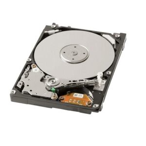 DCYA-214000 - IBM 14.1GB 4200RPM IDE Ultra ATA/33 (ATA-4) 420KB Cache 2.5-Inch Hard Drive