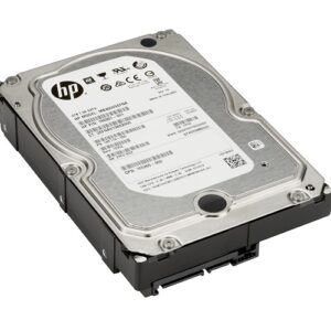 F3257-69500 - HP 10GB 4200RPM ATA-100 2.5-inch Hard Drive