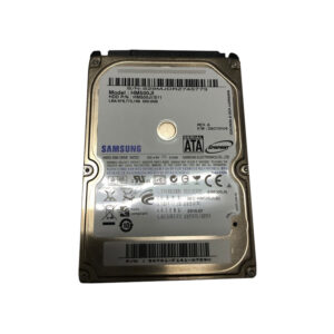HM500JI/S11 - Samsung Spinpoint M7 500GB 5400RPM SATA 3Gb/s 8MB Cache 2.5-Inch Hard Drive