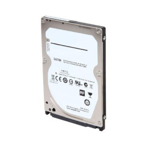 HS082HB/M - Samsung Spinpoint N2 80GB 4200RPM IDE PATA 8MB 1.8-Inch Cache Hard Drive
