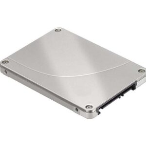 JSU-SSD-MLC-120 - Juniper 120GB Multi-Level Cell SATA 6Gb/s 2.5-Inch Solid State Drive