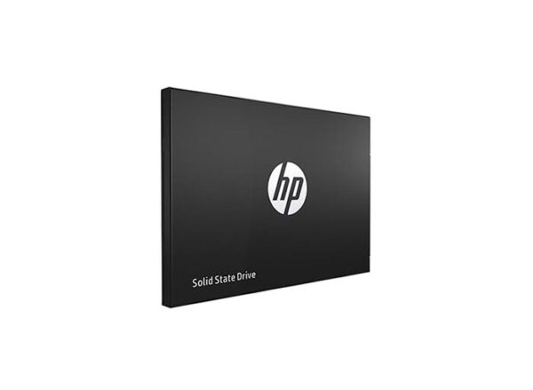 MK0100GC7YU - HP 100GB Multi-Level Cell (MLC) SATA 6Gb/s Mainstream Endurance 2.5-inch Solid State Drive with Smart Carrier