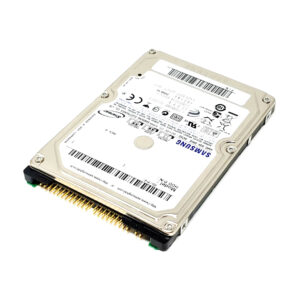 ML-HDK470/SEE - Samsung 250GB 2.5-Inch Hard Drive