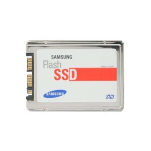 MMCQE28GTMUP-MVA - Samsung PM410 Series 128GB Multi-Level Cell SATA 3Gb/s 1.8-Inch Solid State Drive