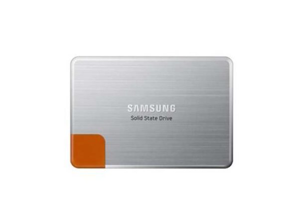 MMCRE28GTDXP-MVB01-D - Samsung 128GB Multi-Level Cell SATA 3Gb/s uSATA 1.8-Inch Solid State Drive