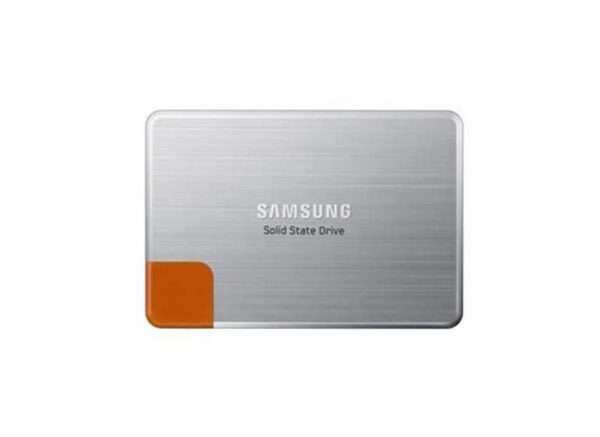 MMCRE28GTDXP - Samsung 128GB Multi-Level Cell SATA 3Gb/s uSATA 1.8-Inch Solid State Drive