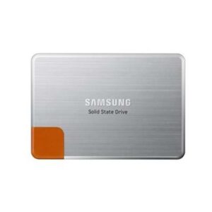 MMCRE28GTMXP - Samsung 128GB Multi-Level Cell SATA 3Gb/s uSATA 1.8-inch Solid State Drive