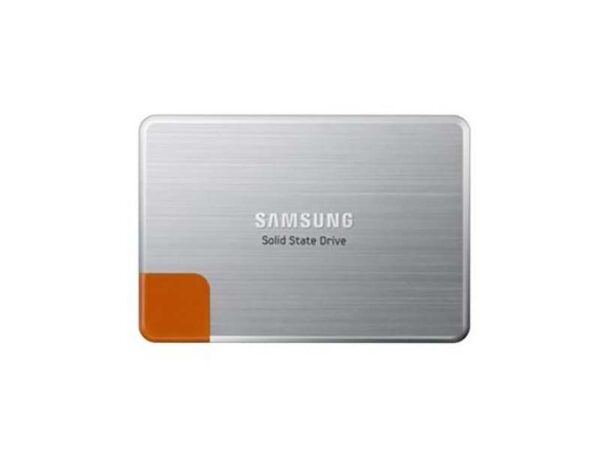 MMCRE28GTMXP - Samsung 128GB Multi-Level Cell SATA 3Gb/s uSATA 1.8-inch Solid State Drive