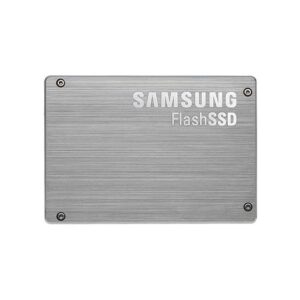MMD0E28G5MPP - Samsung PM410 Series 128GB Multi-Level Cell SATA 3Gb/s 2.5-Inch Solid State Drive