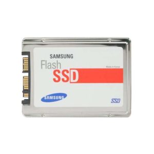 MMDOE28G5MPP - Samsung PM410 Series 128GB Multi-Level Cell SATA 3Gb/s 2.5-inch Solid State Drive