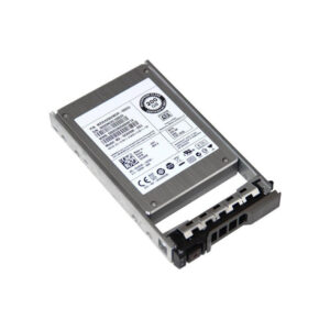 MZ-5EA200HMDR-000D3 - Samsung SM825 Data Center Edition 200GB eMLC SATA 3Gb/s High Write Endurance 2.5-Inch Solid State Drive