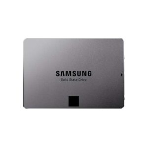 MZ-6ER2000/0G3 - IBM SM1625 Enterprise Series 200GB Multi-Level Cell SAS 6Gb/s High Performance 2.5-Inch Solid State Drive