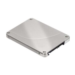 MZ-7LF128D - Samsung CM871 128GB Triple-Level-Cell SATA 6Gb/s 2.5-Inch Solid State Drive