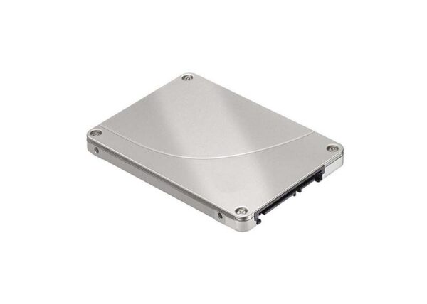 MZ-7LF128D - Samsung CM871 128GB Triple-Level-Cell SATA 6Gb/s 2.5-Inch Solid State Drive