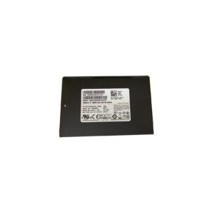MZ-7LM9600 - Samsung PM851 Series 256GB Triple-Level Cell SATA 6Gb/s mSATA Solid State Drive