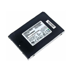 MZ-7LN5120 - Samsung PM871 Series 512GB Triple-Level Cell SATA 6Gb/s Mainstream Endurance 2.5-Inch Solid State Drive