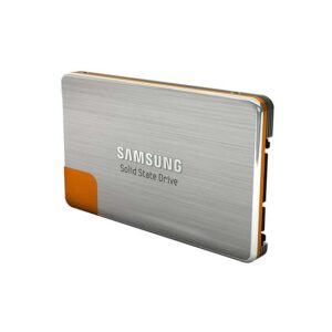 MZ-7PA1280/0D1 - Samsung PM810 Series 128GB Multi-Level Cell SATA 3Gb/s 2.5-inch Solid State Drive