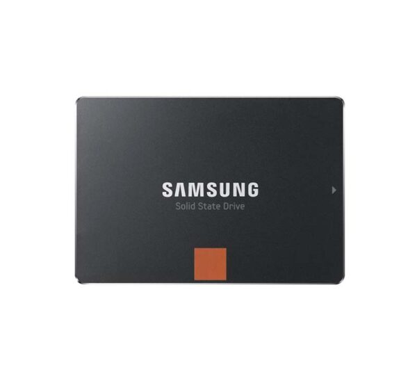 MZ-7PD1280/0H7 - Samsung SM841n Series 128GB Multi-Level Cell SATA 6Gb/s 2.5-Inch Solid State Drive