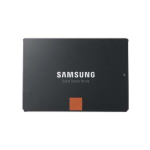 MZ-7TD1280 - Samsung PM841 128GB Triple-Level-Cell SATA 6Gb/s 2.5-Inch Solid State Drive