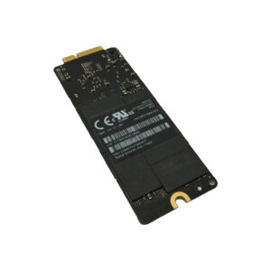 MZ-DPC768A/0A2 - Samsung 768GB mSATA Flash Storage Solid State Drive