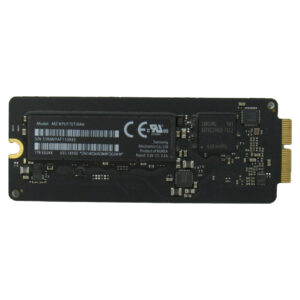 MZ-KPU1T0T/0A6 - Samsung 1TB Multi-Level Cell PCI Express 3.0 x4 M.2 2280 Solid State Drive