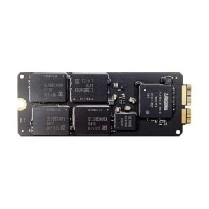 MZ-KPU1T0T/A06 - Samsung 1TB Multi-Level Cell PCI Express 3.0 x4 M.2 2280 Solid State Drive