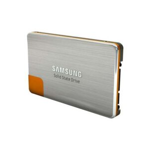 MZ-MPA03200H1 - Samsung PM810 Series 32GB Multi-Level Cell SATA 3Gb/s mSATA Solid State Drive