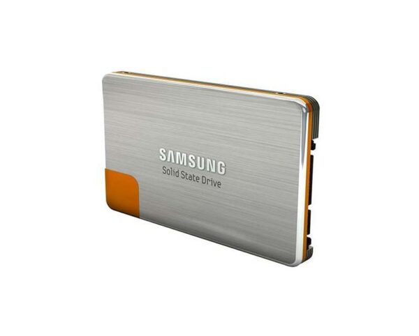 MZ-MPA03200H1 - Samsung PM810 Series 32GB Multi-Level Cell SATA 3Gb/s mSATA Solid State Drive