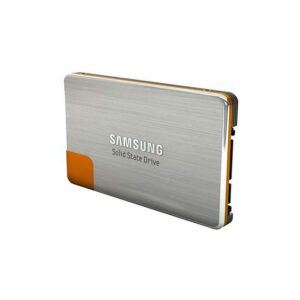 MZ-MPA0640/0H1 - Samsung PM810 Series 64GB Multi-Level Cell SATA 3Gb/s mSATA Solid State Drive