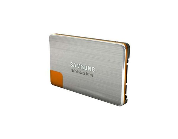 MZ-MPA0640/0H1 - Samsung PM810 Series 64GB Multi-Level Cell SATA 3Gb/s mSATA Solid State Drive