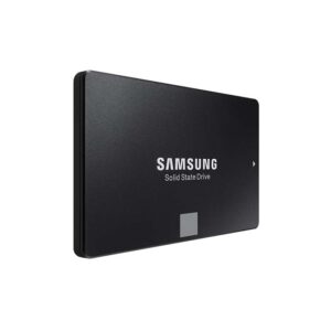 MZ-MPC0320/000 - Samsung PM830 Series 32GB Multi-Level Cell SATA 6Gb/s mSATA Solid State Drive
