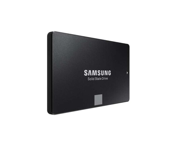 MZ-MPC0320/000 - Samsung PM830 Series 32GB Multi-Level Cell SATA 6Gb/s mSATA Solid State Drive