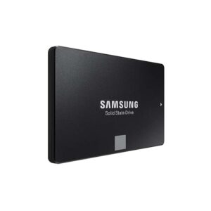 MZ-MPC0640/0L1 - Samsung PM830 Series 64GB Multi-Level Cell SATA 6Gb/s mSATA Solid State Drive