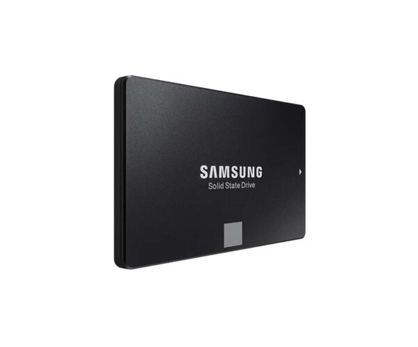 MZ-MPC0640/0L1 - Samsung PM830 Series 64GB Multi-Level Cell SATA 6Gb/s mSATA Solid State Drive