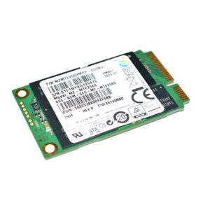 MZ-MTE2560 - Samsung PM853T Data Center Series 960GB Triple Level Cell SATA 6Gb/s 2.5-Inch Internal Solid State Drive
