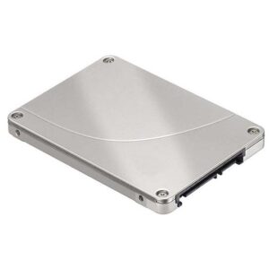MZ-NLF1280 - Samsung CM871 128GB Triple-Level-Cell SATA 6Gb/s 2.5-Inch Solid State Drive