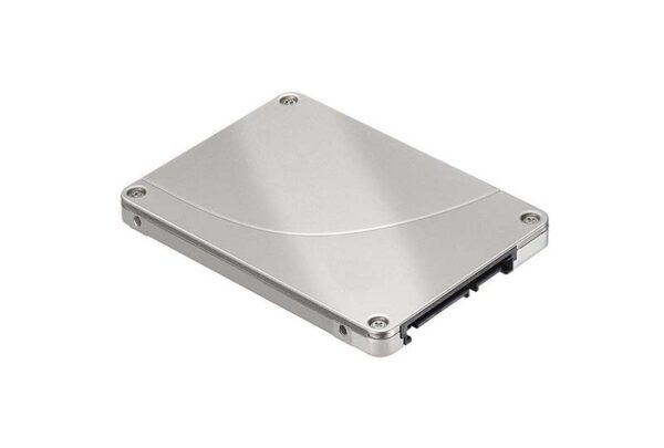 MZ-NLF1280 - Samsung CM871 128GB Triple-Level-Cell SATA 6Gb/s 2.5-Inch Solid State Drive