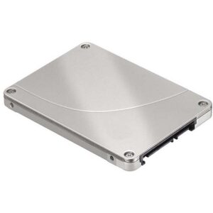 MZ-NLF1920 - Samsung CM871 192GB Triple-Level-Cell SATA 6Gb/s M.2 2280 Solid State
