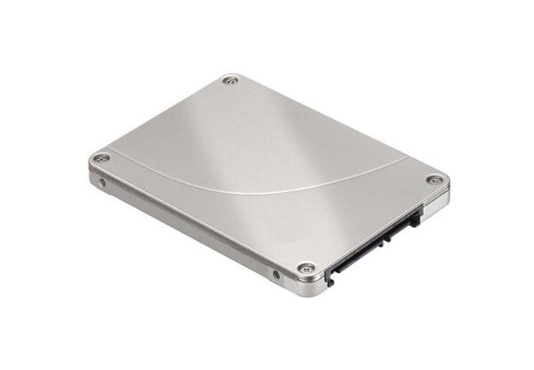MZ-NLF1920 - Samsung CM871 192GB Triple-Level-Cell SATA 6Gb/s M.2 2280 Solid State
