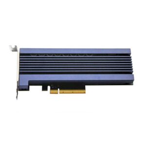 MZ-PLL3T20 - Samsung PM1725a 3.2TB Triple-Level-Cell PCI Express NVMe 3 x 8 Solid State Drive