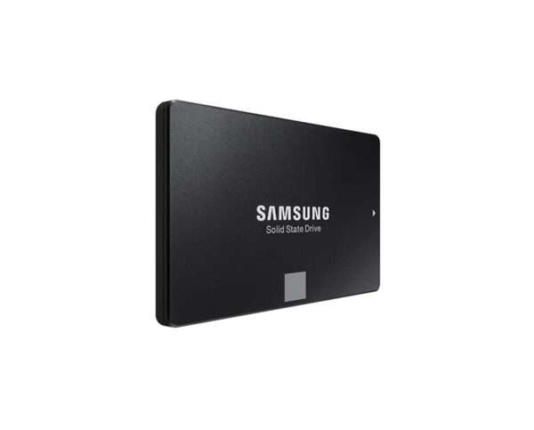 MZ-QLW9600 - Samsung PM963 960GB Multi-Level-Cell PCI Express NVMe 3.0 x4 U.2 2.5-Inch Enterprise Solid State Drive