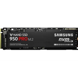 MZ-V5P512B - Samsung 840 EVO Series 250GB Triple-Level-Cell SATA 6Gb/s mSATA Solid State Drive