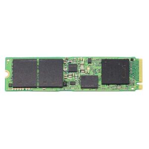MZ-VLB1T0A - Samsung PM981 1TB Triple-Level-Cell PCI Express NVMe 3.0 x4 M.2 Solid State Drive