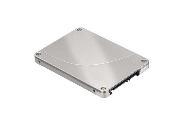 MZ-YLF1280 - Samsung CM871 128GB Triple-Level-Cell SATA 6Gb/s 2.5-Inch Solid State Drive