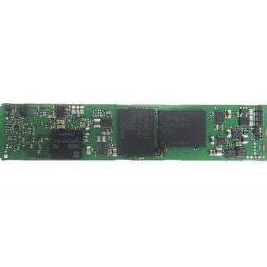 MZ1WV480HCGL - Samsung SM953 Series 480GB Triple-Level Cell PCI Express 3.0 x4 M.2 22110 Solid State Drive
