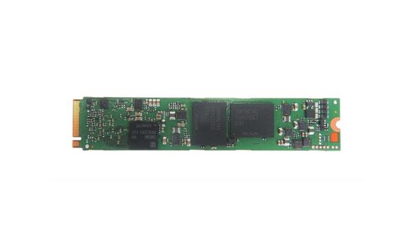 MZ1WV480HCGL - Samsung SM953 Series 480GB Triple-Level Cell PCI Express 3.0 x4 M.2 22110 Solid State Drive