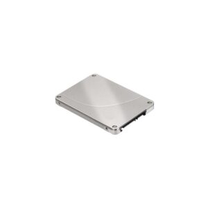 MZ7LF192HCGS - Samsung CM871 Series 192GB Triple-Level Cell SATA 6Gb/s 2.5-Inch Solid State Drive